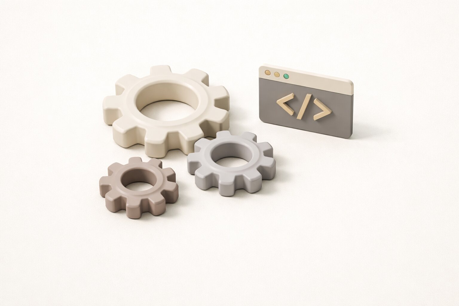 Close-up of Scrabble tiles forming words related to education and school.