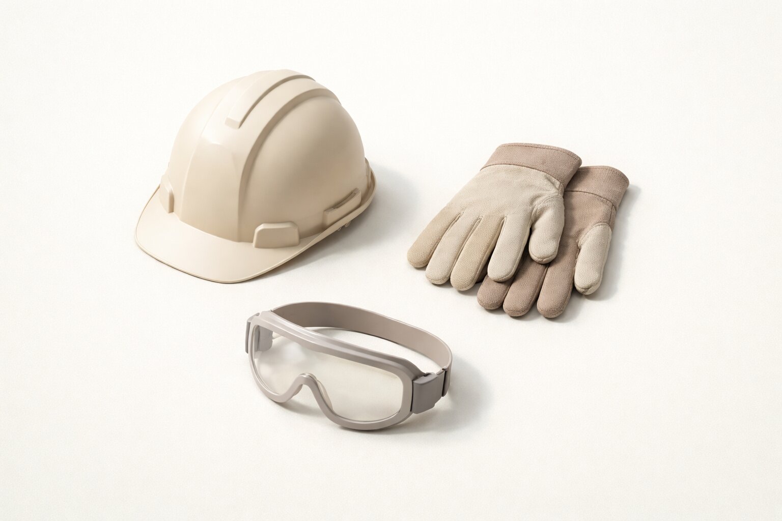 Close-up of Scrabble tiles forming words related to education and school.