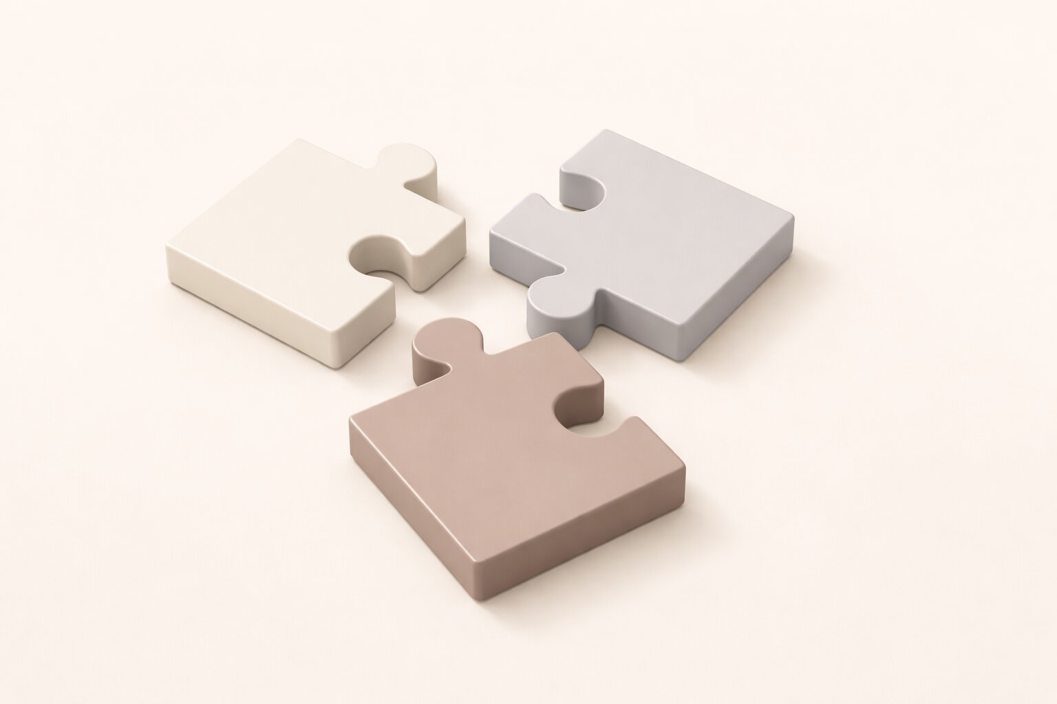 Close-up of Scrabble tiles forming words related to education and school.