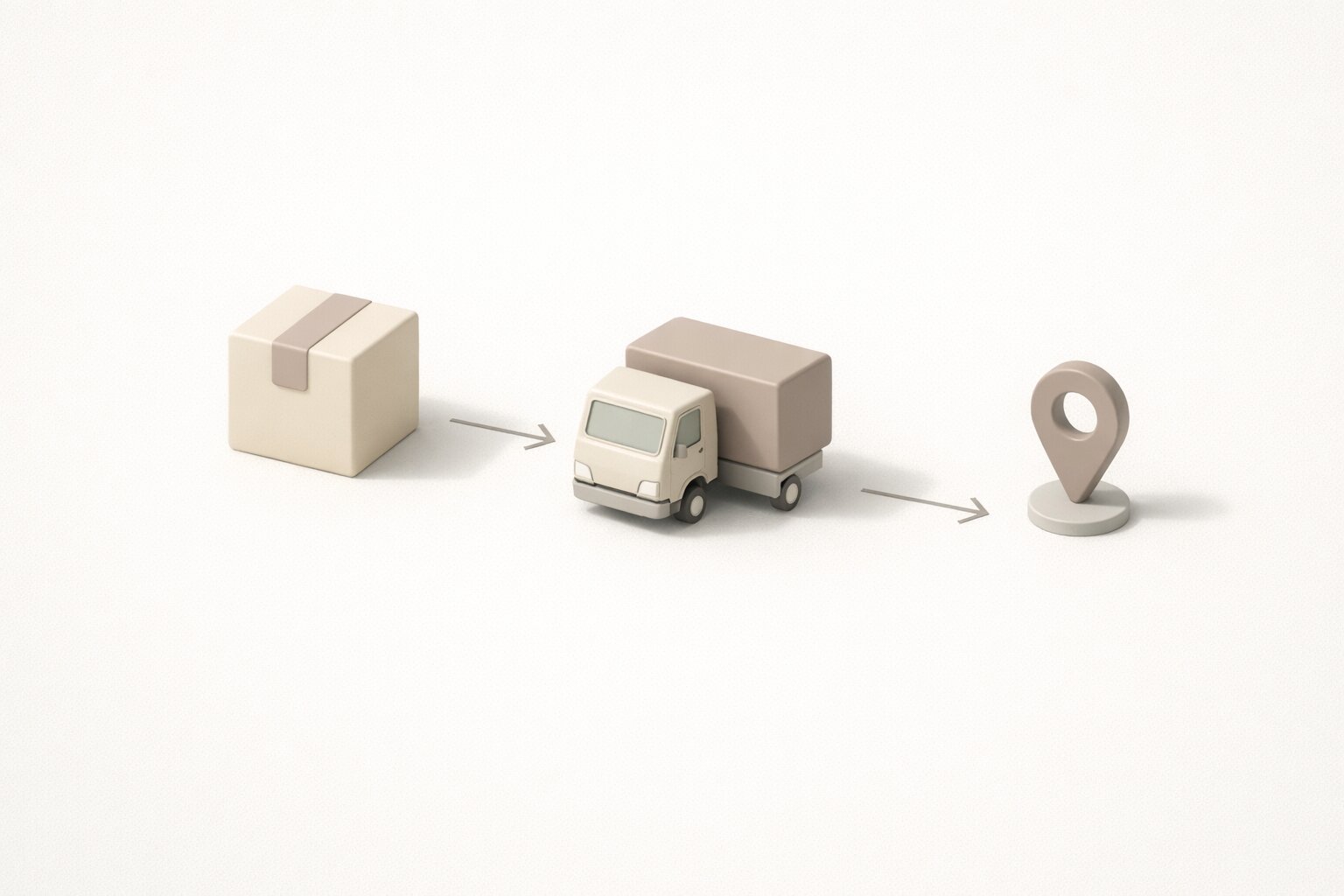 Close-up of Scrabble tiles forming words related to education and school.