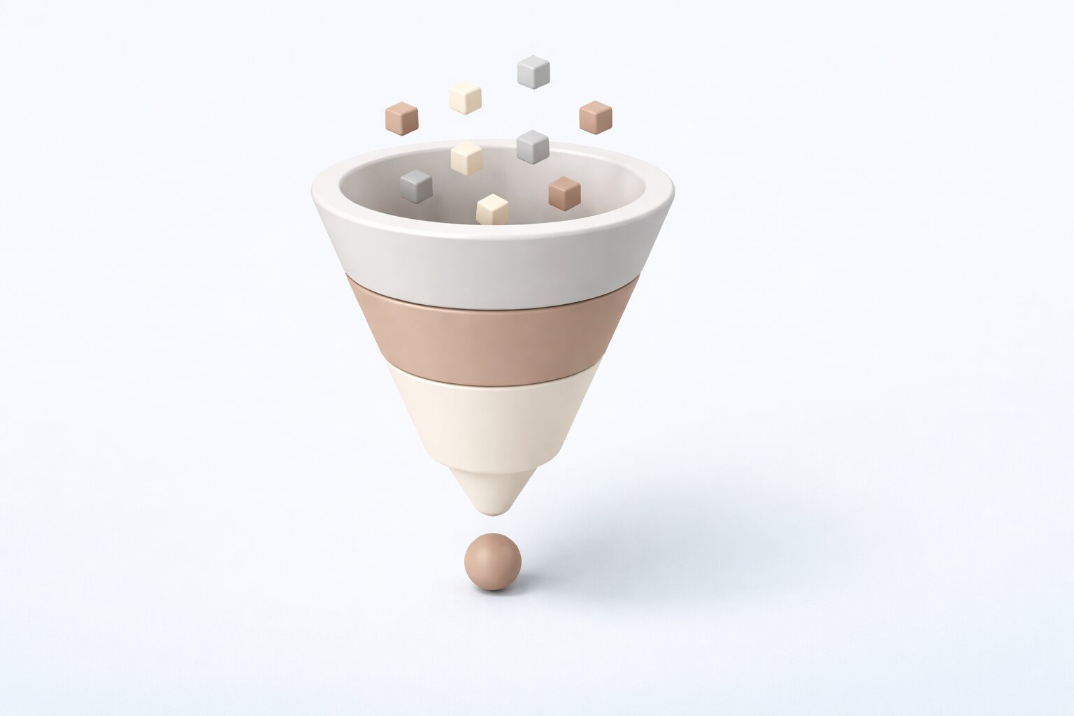 Close-up of Scrabble tiles forming words related to education and school.