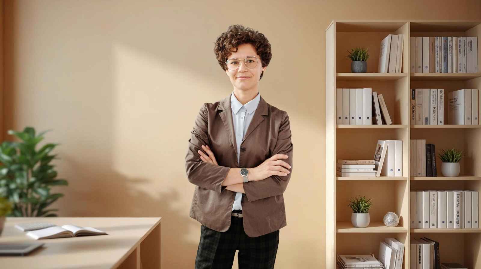 Curso de Contabilidad Avanzada