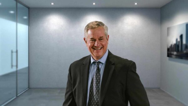 Corporate Entrepreneurship: Innovación y Emprendimiento