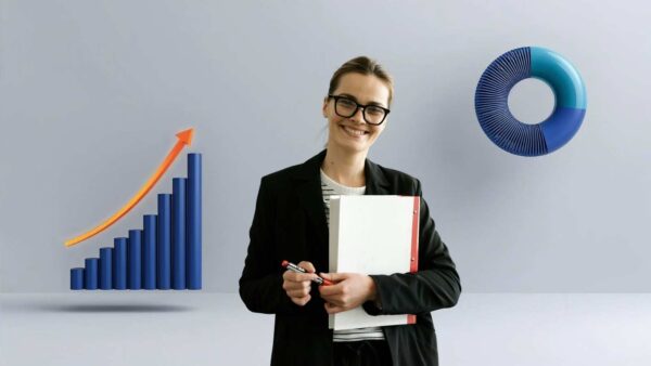 Inteligencia de Negocio y Análisis de Datos