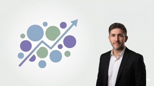 Visualización de Datos