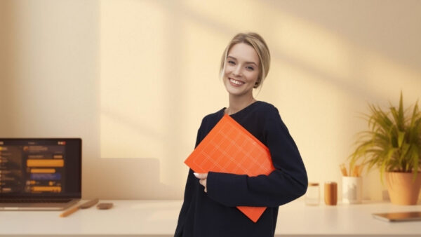 IA para tu Trabajo Diario