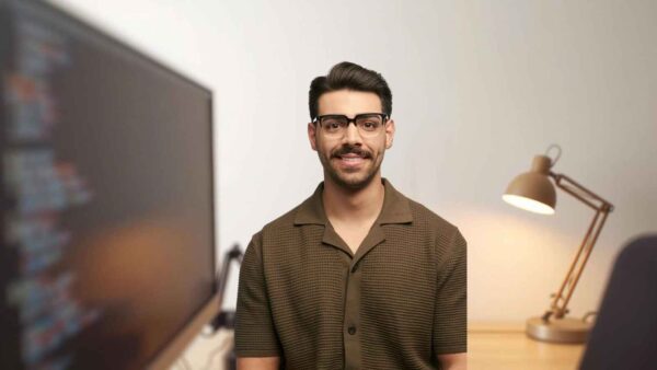 Programación y Automatización