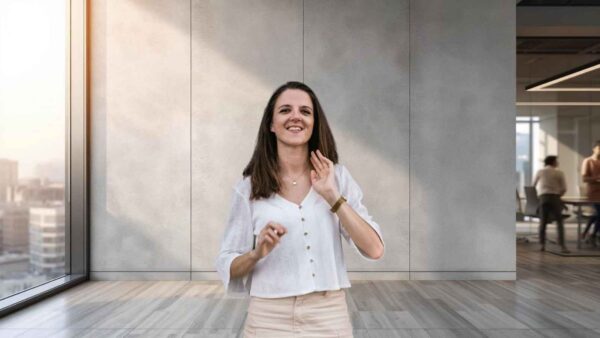 Liderazgo y Gestión de Equipos