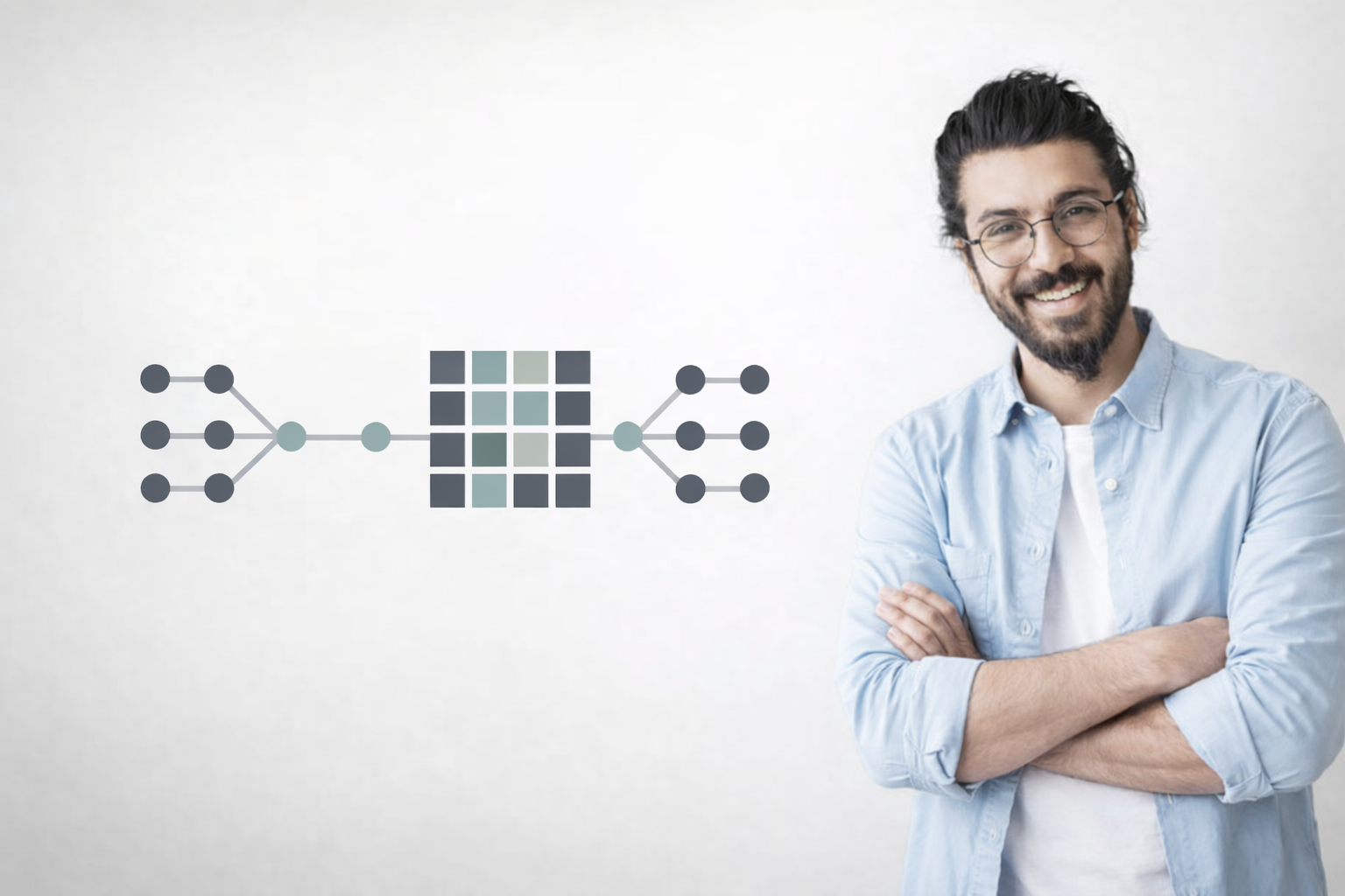 Machine Learning Profesional