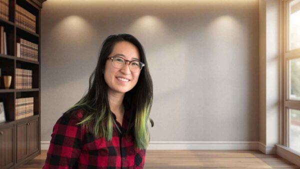 Prevención de Blanqueo de Capitales