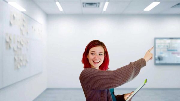 Gestión de Proyectos