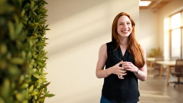 Sostenibilidad y RSE