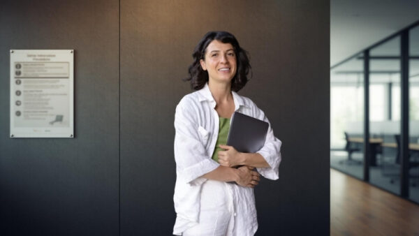 Prevención de Riesgos Laborales